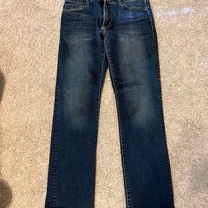 Vintage American Eagle Jeans
